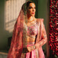 Rano’s Heirloom - T9 Ayla's Atelier