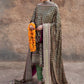 Hussain Rehar - ZEENAT 1169 My Store