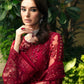 Gulaal - Charlotte Ayla's Atelier