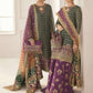 Baroque Chantelle BQU-CH11-D06 My Store