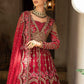 Maria.B EX-155 Shanaar Ayla's Atelier