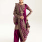 Kanwal Malik - Hania Ayla's Atelier