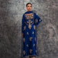 House of Sehrish Nadeem - Miral