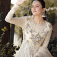 Sadia Faisal - Pehnawa Ayla's Atelier