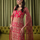 Kanwal Malik - Mirage My Store