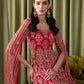 Kanwal Malik - Mirage My Store