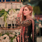 Haris Shakeel - Shayna