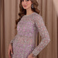 Kanwal Malik - Eliza My Store