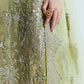 Hussain Rehar - Mintara Ayla's Atelier