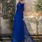 Maria.B Mbroidered - MB23MW D4 My Store