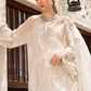 Maria.B Couture - Pearla Ayla's Atelier