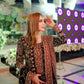 Haris Shakeel - Shayna