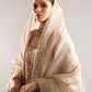 Hussain Rehar - EURU My Store