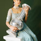 Hussain Rehar - SAAHIL Ayla's Atelier
