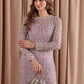 Kanwal Malik - Eliza My Store