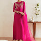Kanwal Malik - MYRA Ayla's Atelier
