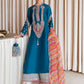 Hussain Rehar - Gelid Ayla's Atelier