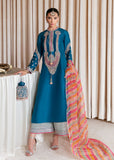 Hussain Rehar - Gelid Ayla's Atelier