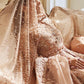 Elan - Ariana Ayla's Atelier