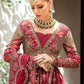 Maria.B EX-155 Shanaar Ayla's Atelier