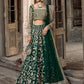 Kanwal Malik - Sukhan Ayla's Atelier