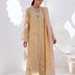 Suffuse - Suha Ayla's Atelier