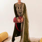 Hussain Rehar - Darya My Store