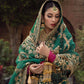 MNR - nazneen My Store