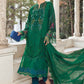 Maria.B My Store