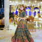 Ahmad Sultan - Suraz My Store