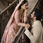 Erum khan - Sahiba Ayla's Atelier