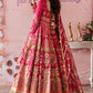 Mohsin Naveed Ranjha (MNR) - Zarlish MUSARRAT NAZIR My Store