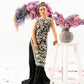 Ahmad Sultan - Celine Ayla's Atelier