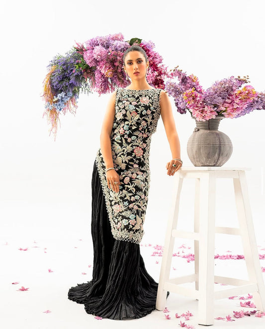 Ahmad Sultan - Celine Ayla's Atelier