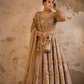Erum Khan - Taara Ayla's Atelier