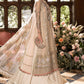 Maria.B Mbroidered BD-2805 Ayla's Atelier