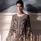 Kanwal Malik - Sable My Store