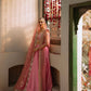 Rano’s Heirloom - T9 Ayla's Atelier