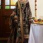 MNR - Basgul Ayla's Atelier