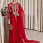 Hussain Rehar - SEVGI Ayla's Atelier