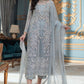 Mushq - ADELA My Store