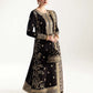 Kanwal Malik - Raha Ayla's Atelier