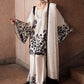 Hussain Rehar - Tusk Ayla's Atelier