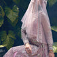 Mushq - Zarim My Store