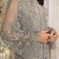 Elaf Premium EFE-04 Dove Ayla's Atelier