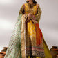 Maryum N Maria - Alaia collection LENA Ayla's Atelier