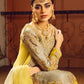 Sara Rohale Asghar (SRA) - Arched Blossom Ayla's Atelier