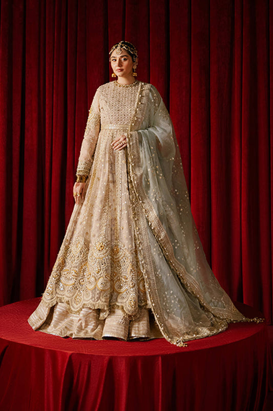 Mohsin Naveed Ranjha (MNR) - Shabnami