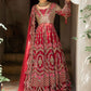 Maria.B EX-155 Shanaar Ayla's Atelier