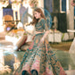 Ahmad Sultan - Suraz My Store